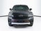 Ford Expedition Timberline 2022