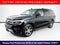 Ford Expedition Limited 2024