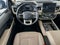 Ford Expedition Limited 2024