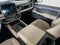 Ford Expedition Limited 2024
