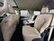Ford Expedition Limited 2024