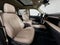 Ford Expedition Limited 2024