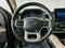 Ford Expedition Limited 2024