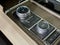 Ford Expedition Limited 2024