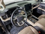 Ford Expedition Limited 2024