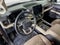 Ford Expedition Limited 2024