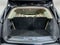 Ford Expedition Limited 2024