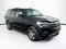 Ford Expedition Limited 2024
