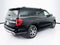 Ford Expedition Limited 2024