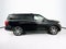 Ford Expedition Limited 2024