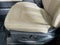 Ford Expedition Limited 2024
