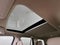 Ford Expedition Limited 2024