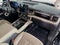 Ford Expedition Limited 2024