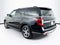 Ford Expedition Limited 2024