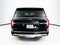 Ford Expedition Limited 2024