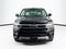 Ford Expedition Limited 2024
