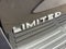 Ford Expedition Limited 2024