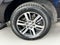 Ford Expedition Limited 2024