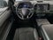 Ford Expedition Limited 2020