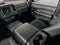 Ford Expedition Limited 2020