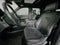 Ford Expedition Limited 2020