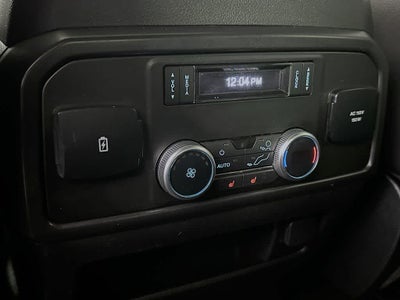 Ford Expedition Limited 2020