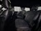 Ford Expedition Limited 2020