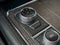 Ford Expedition Limited 2020