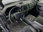 Ford Expedition Limited 2020