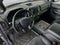 Ford Expedition Limited 2020