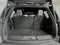 Ford Expedition Limited 2020