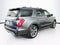 Ford Expedition Limited 2020