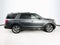 Ford Expedition Limited 2020