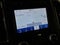 Ford Expedition Limited 2020