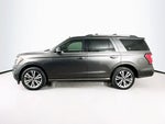 Ford Expedition Limited 2020