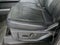 Ford Expedition Limited 2020