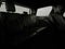 Ford Expedition Limited 2020