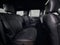 Ford Expedition Limited 2020