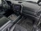 Ford Expedition Limited 2020