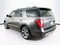 Ford Expedition Limited 2020