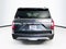 Ford Expedition Limited 2020