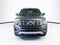 Ford Expedition Limited 2020