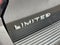 Ford Expedition Limited 2020