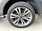 Ford Expedition Limited 2020