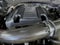 Ford Expedition Limited 2020