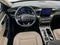 Ford Explorer XLT 2020