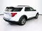 Ford Explorer XLT 2020