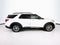 Ford Explorer XLT 2020