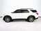 Ford Explorer XLT 2020