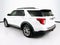 Ford Explorer XLT 2020